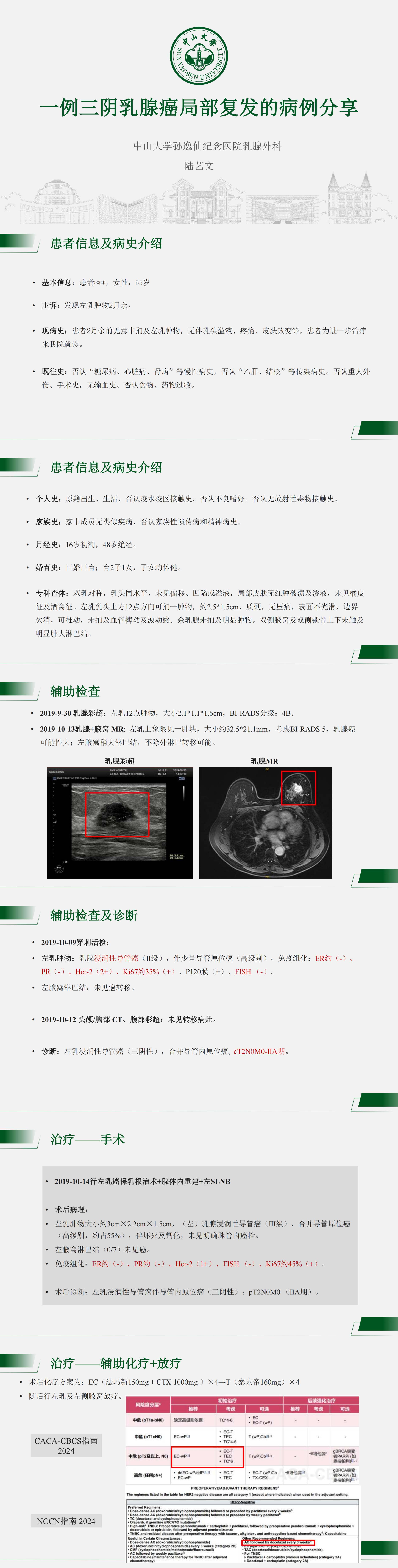 陆艺文_一例三阴乳腺癌局部复发的病例分享_00.jpg