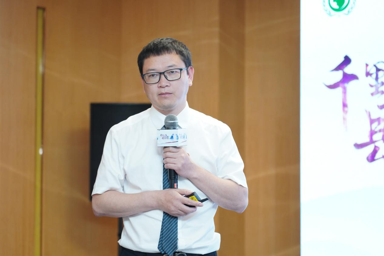 图片12.png
