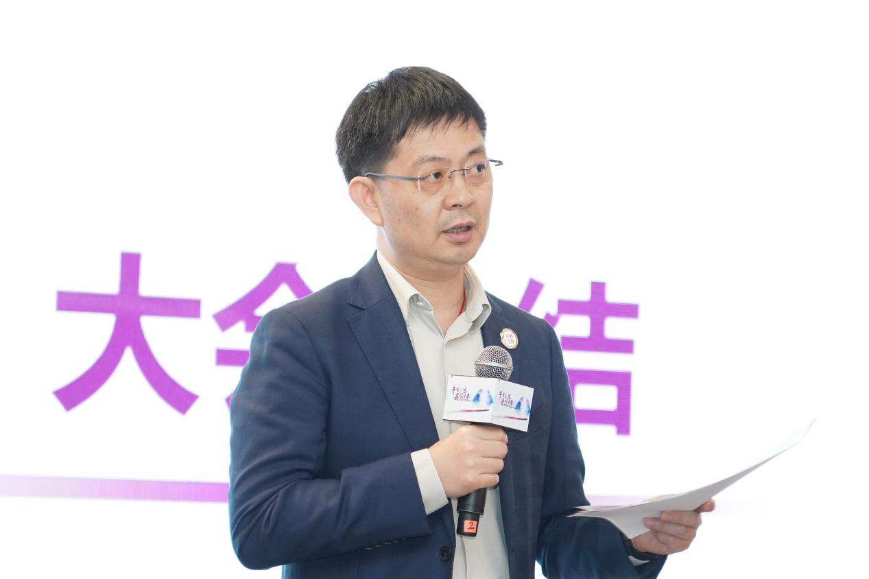 图片14.png