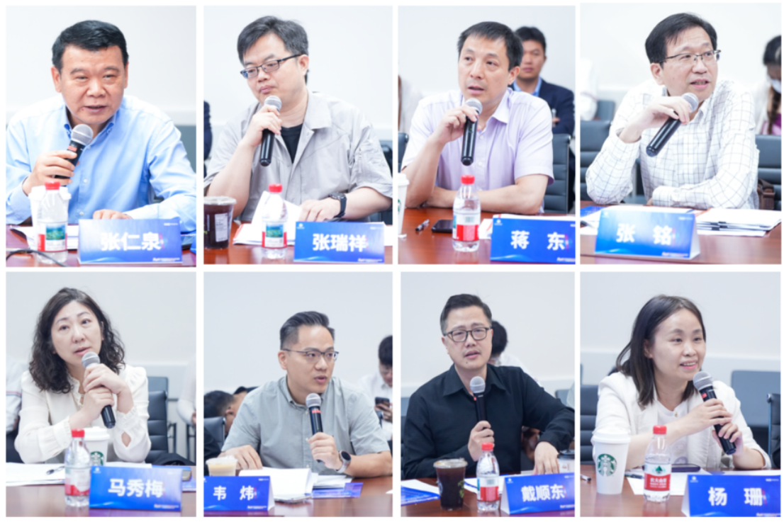 国家癌症中心食管癌规范诊疗质量控制试点工作——上海交通大学医学院附属瑞金医院站圆满举行v1.52040.png