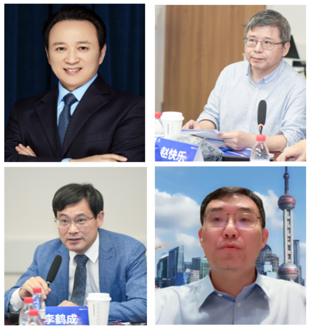 国家癌症中心食管癌规范诊疗质量控制试点工作——上海交通大学医学院附属瑞金医院站圆满举行v1.5701.png
