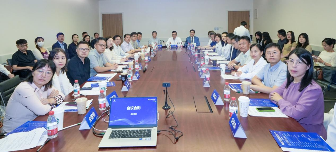 国家癌症中心食管癌规范诊疗质量控制试点工作——上海交通大学医学院附属瑞金医院站圆满举行v1.5251.png
