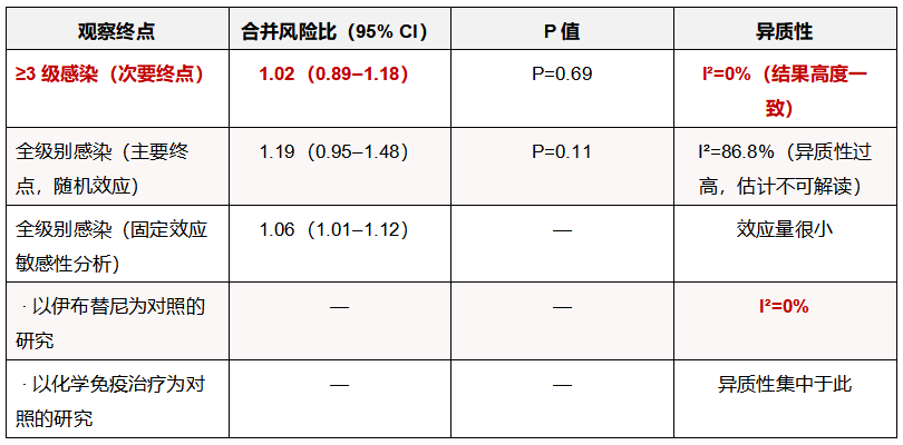 1.png 1.png