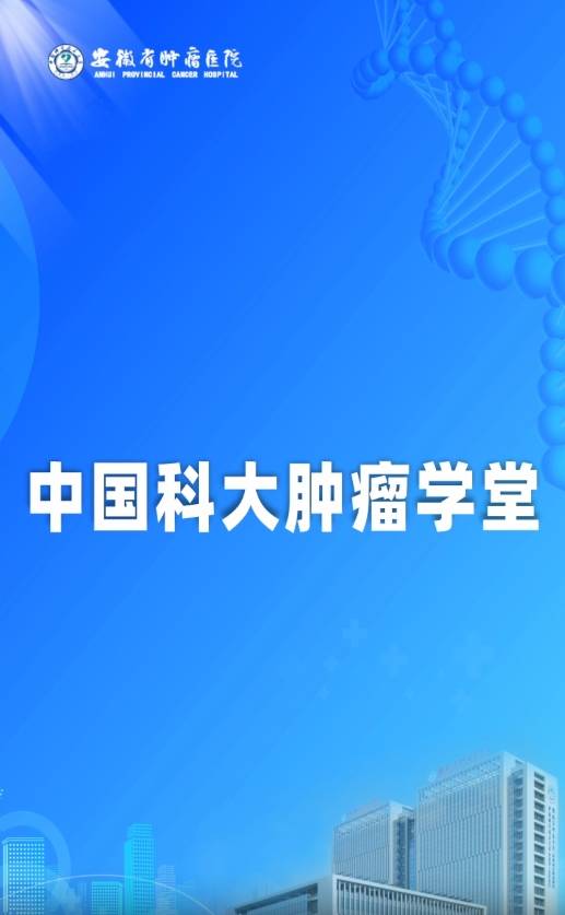 微信截图_20240522152524.png