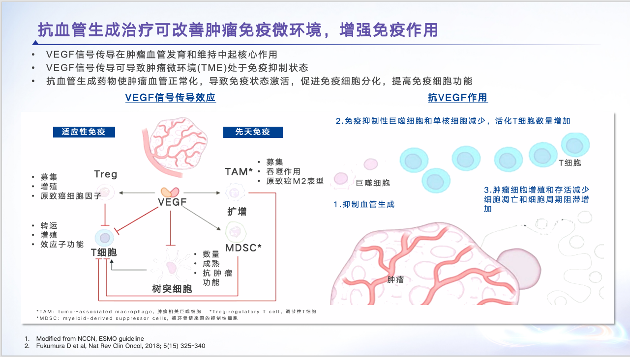 屏幕截图 2025-06-26 234940.png