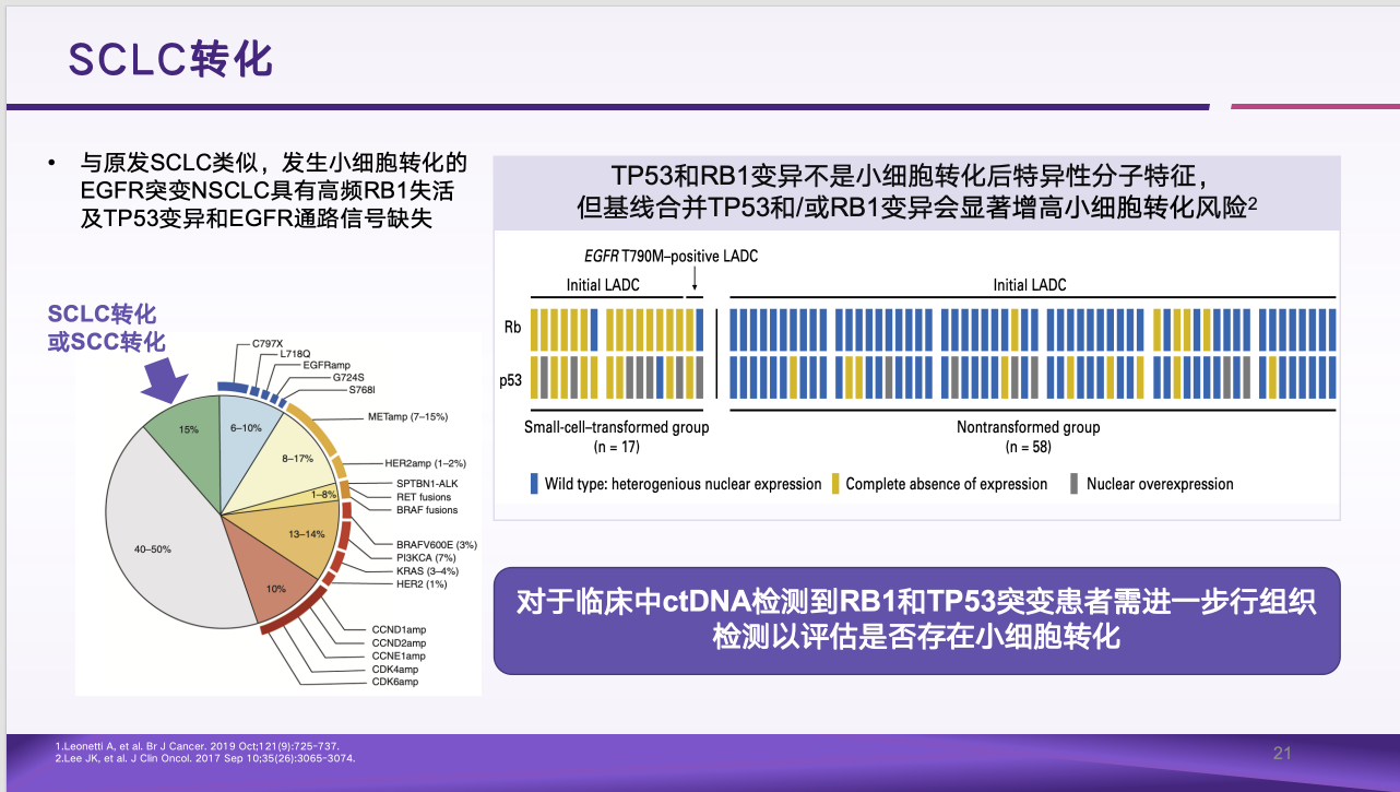 屏幕截图 2025-06-26 234811.png