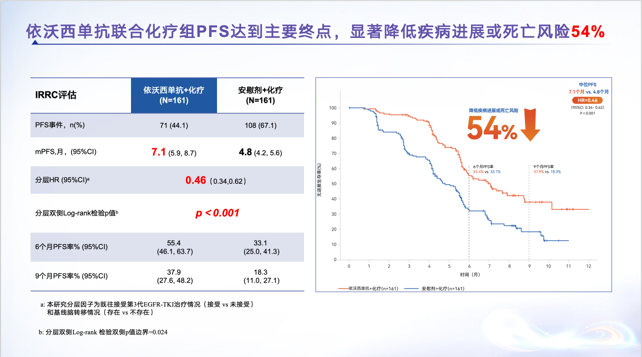 屏幕截图 2025-06-26 235254.png