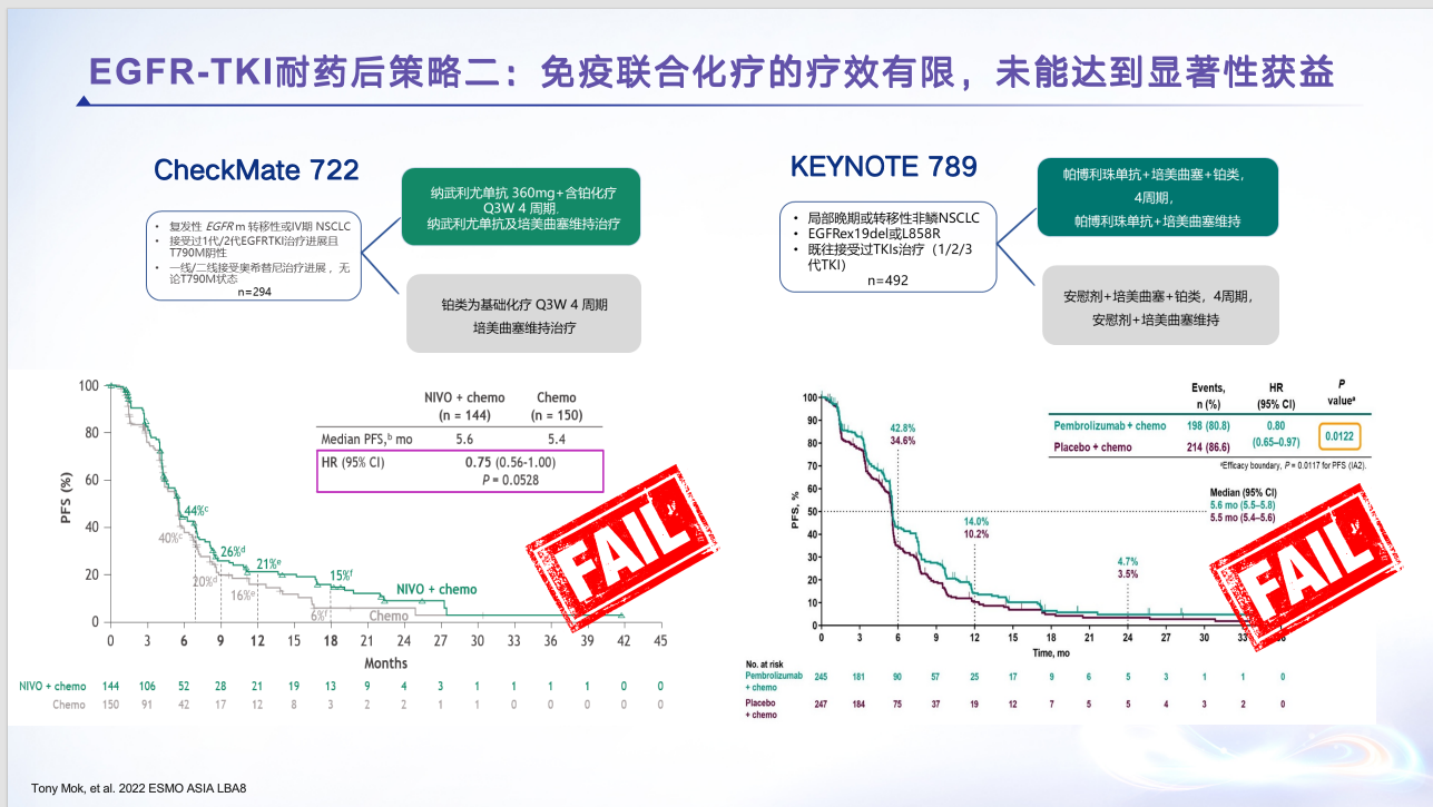 屏幕截图 2025-06-26 234923.png