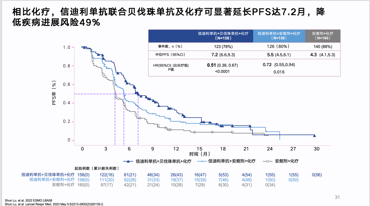 屏幕截图 2025-06-26 235021.png