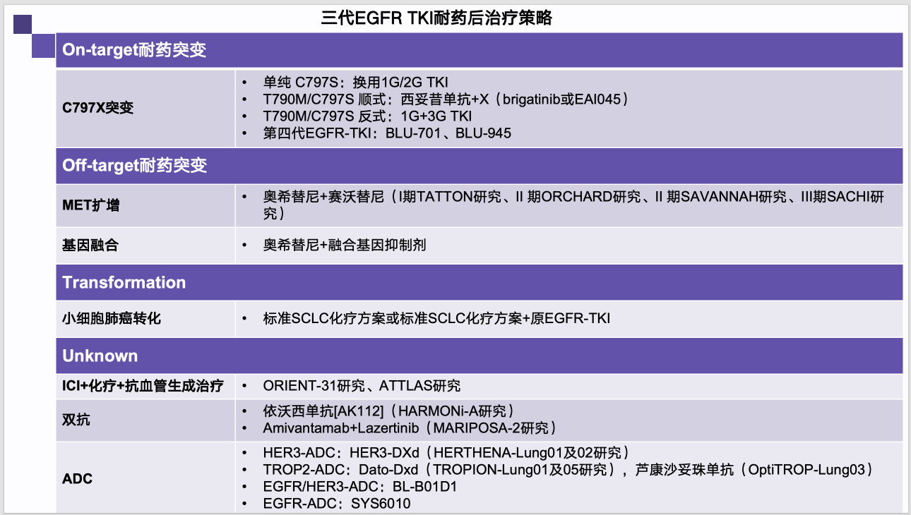 屏幕截图 2025-06-27 000103.png