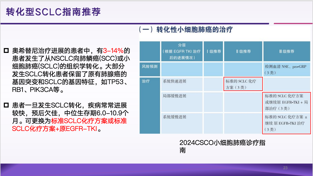 屏幕截图 2025-06-26 234835.png