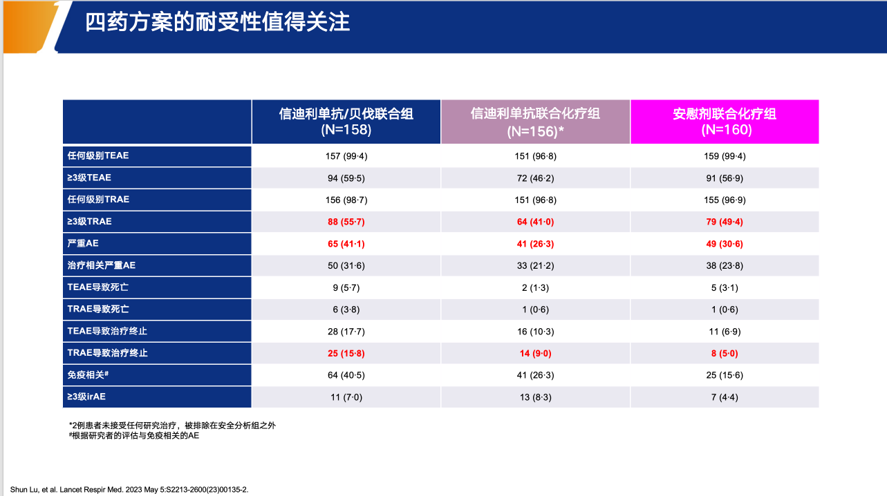 屏幕截图 2025-06-26 235226.png