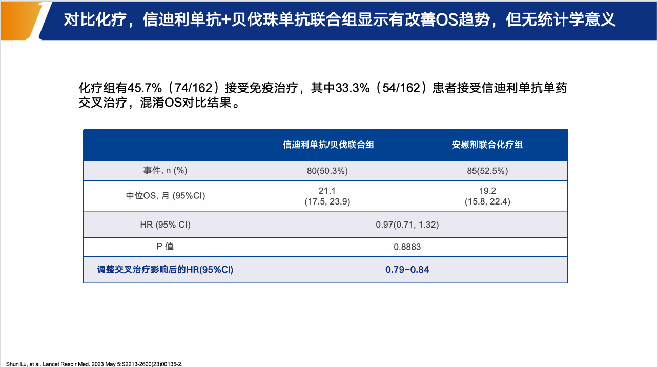 屏幕截图 2025-06-26 235202.png
