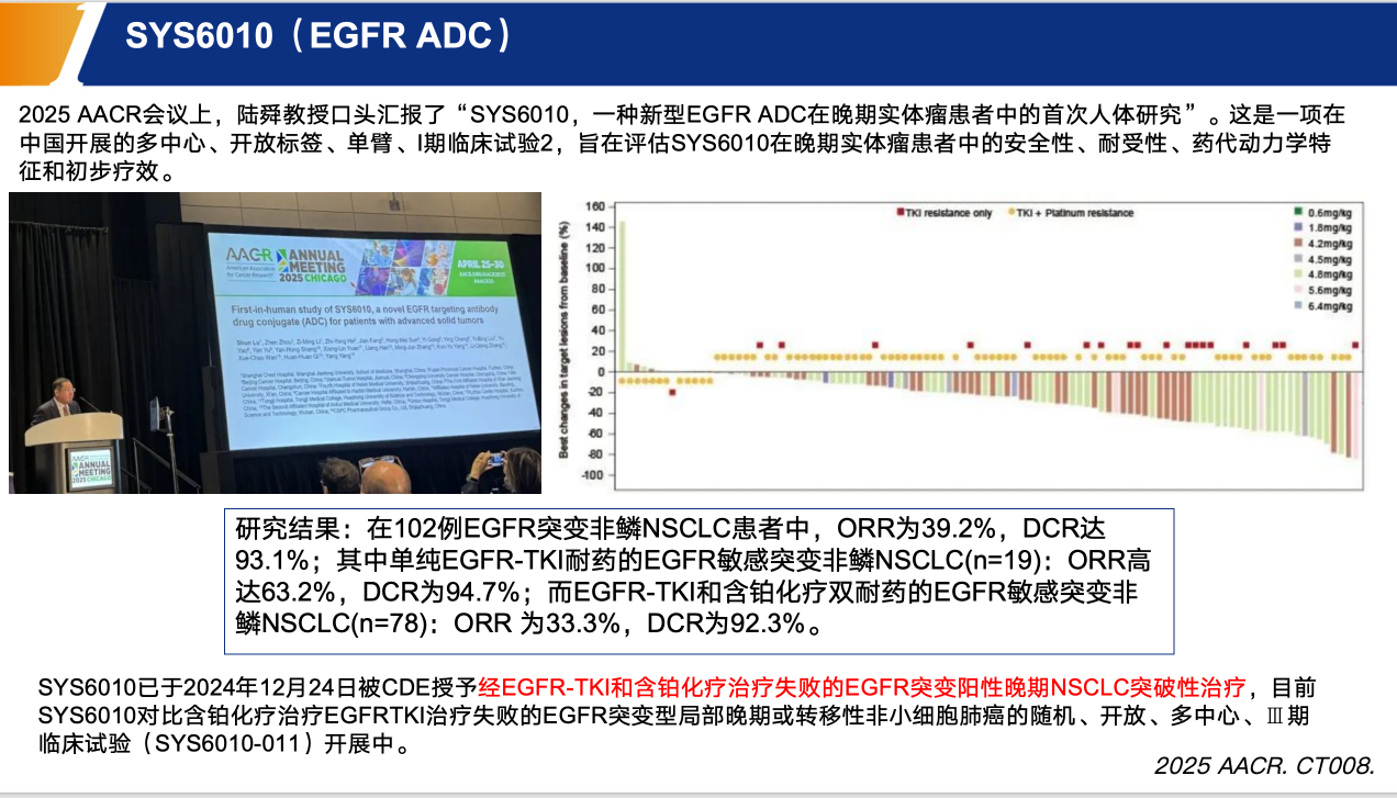 屏幕截图 2025-06-27 000025.png