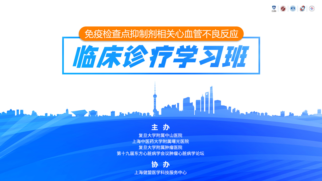 封面.PNG