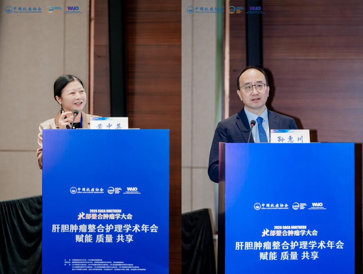 图片3333.png
