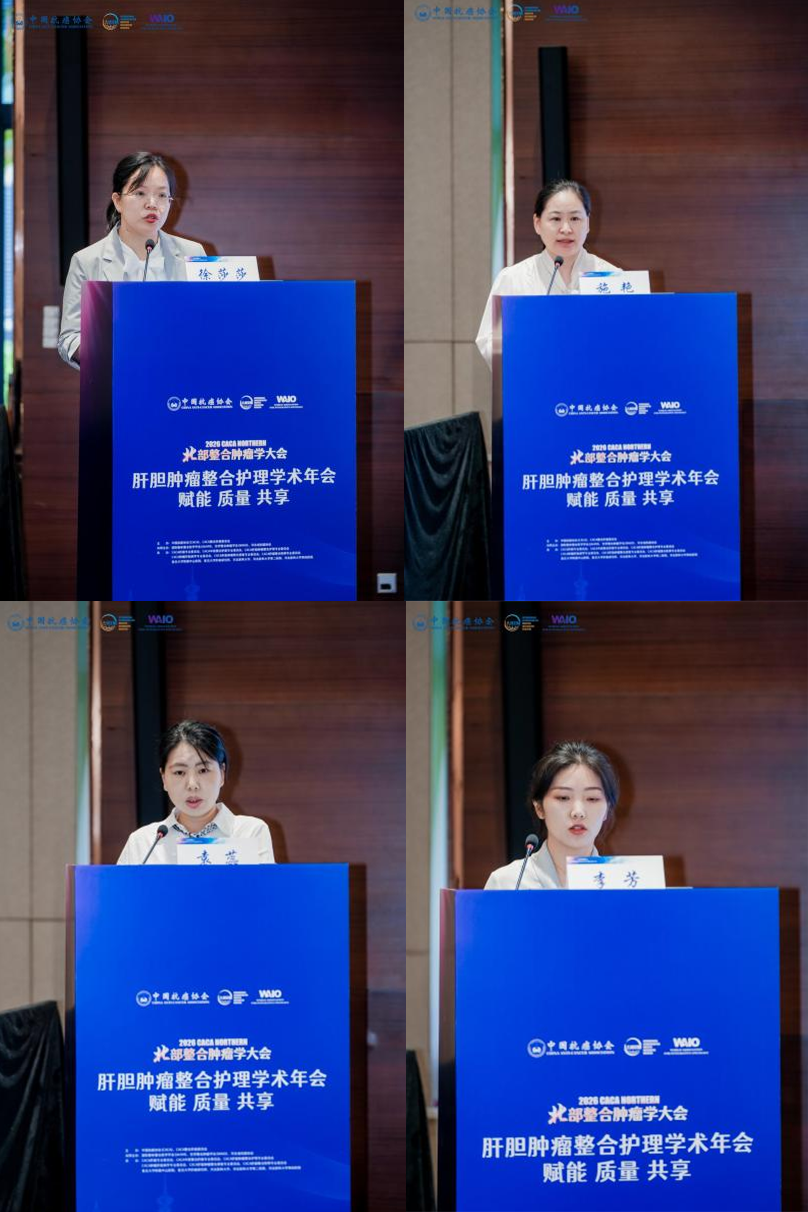 图片99999.png