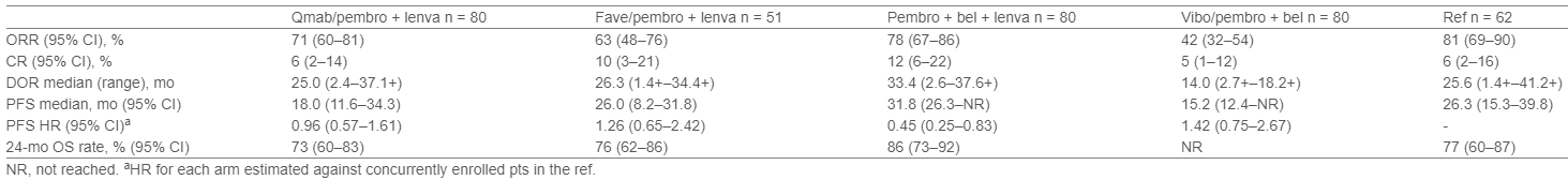 memQs6tMISyIY2T83uuHe9LoD9g1o4xN.png