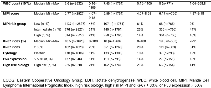 图片12.png 图片12.png