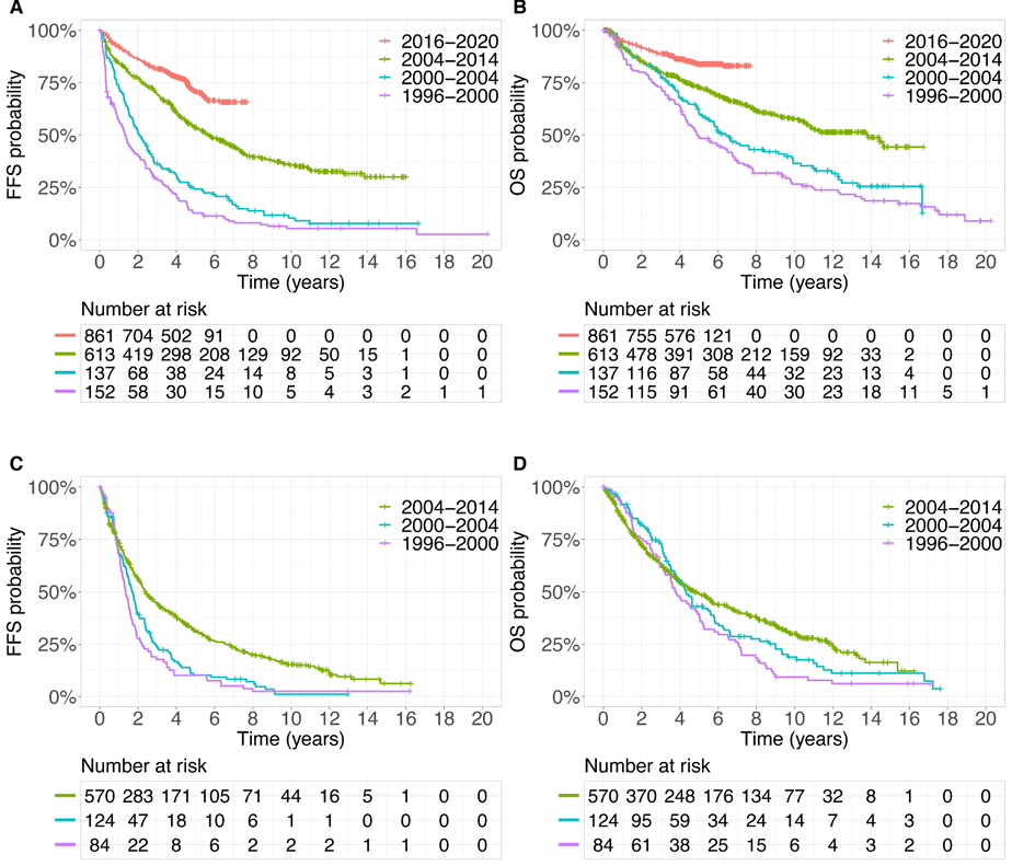 图片14.png 图片14.png