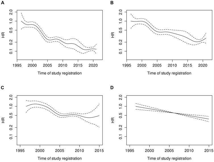 图片16.png 图片16.png