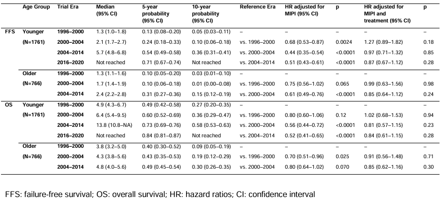 图片13.png 图片13.png