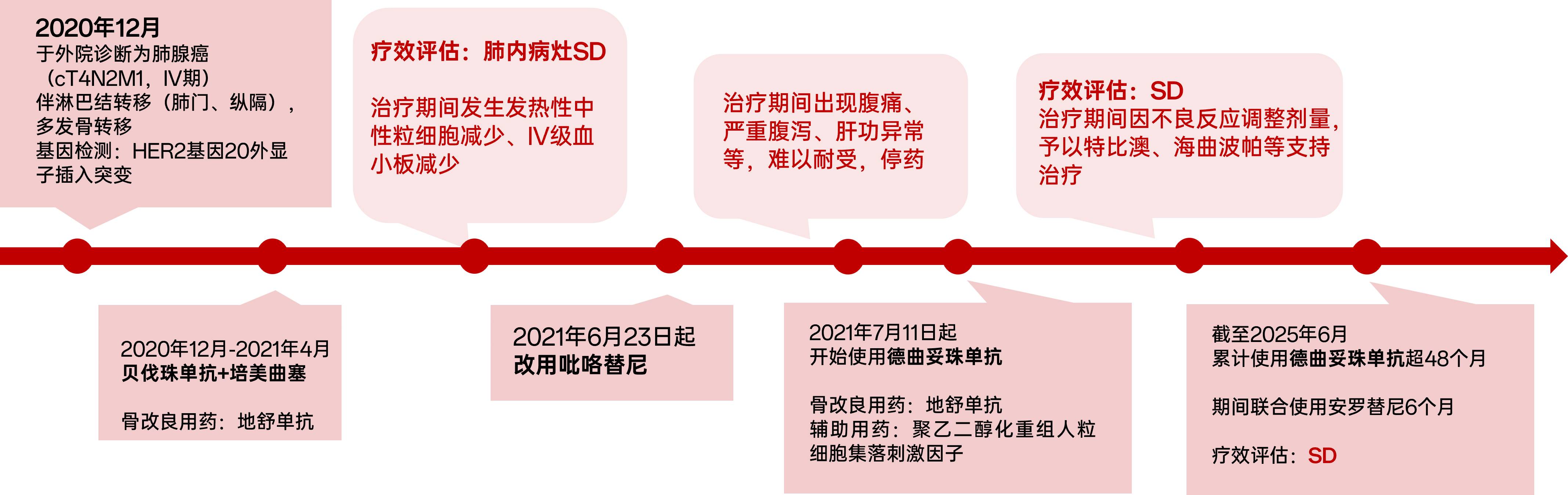 图片1-0609.jpg