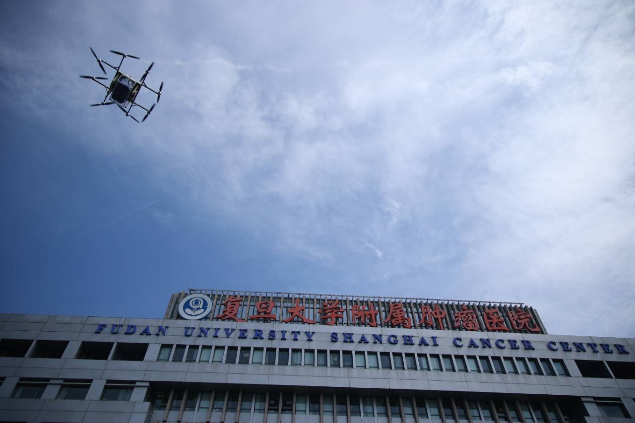 微信图片_20250626125043.jpg
