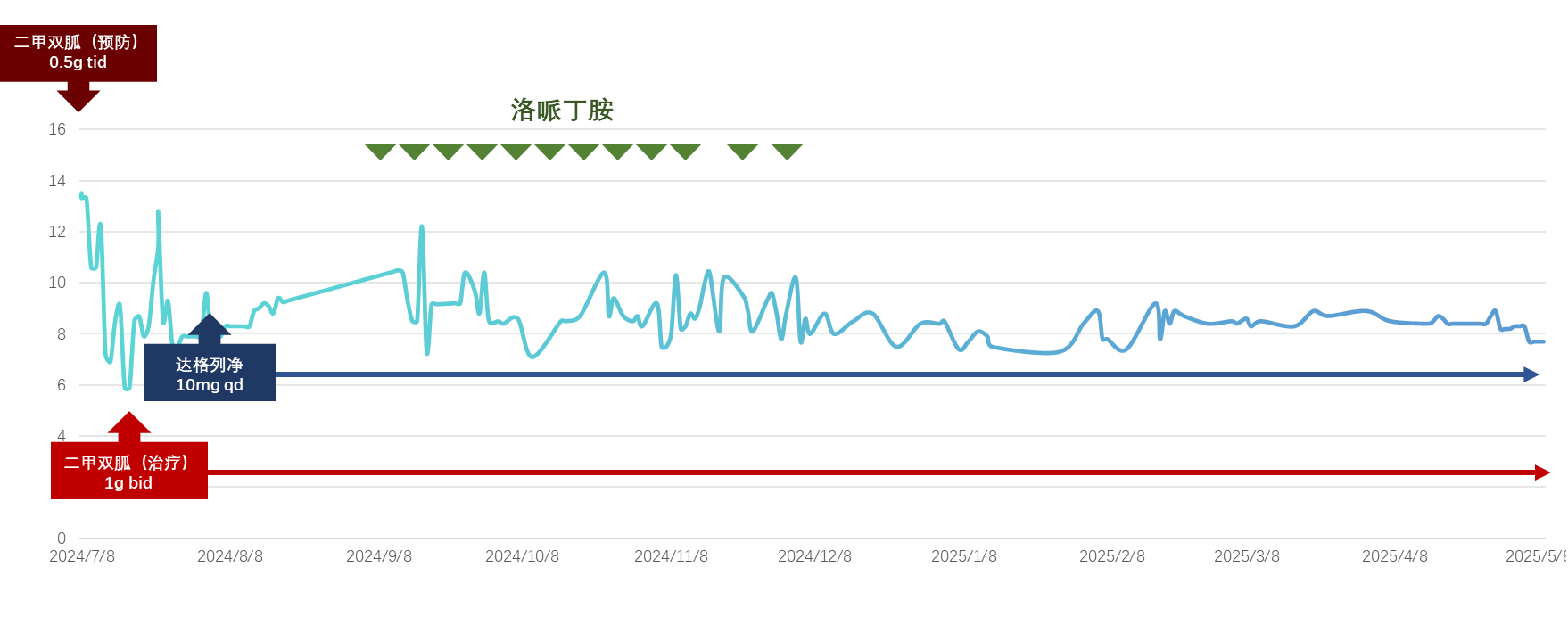 图片8.png 图片8.png