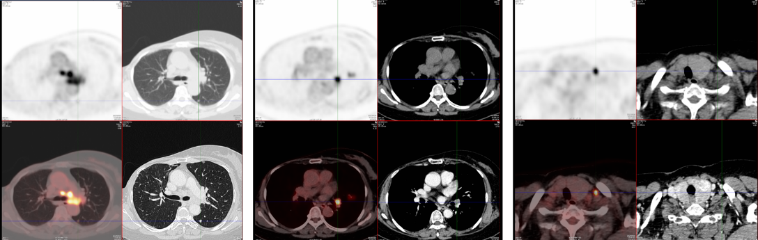 图片2.png 图片2.png