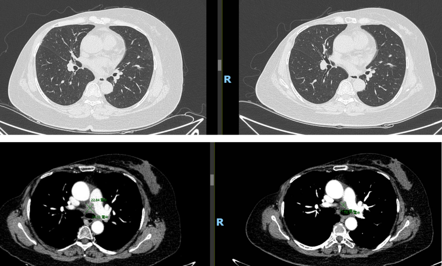 图片7.png 图片7.png