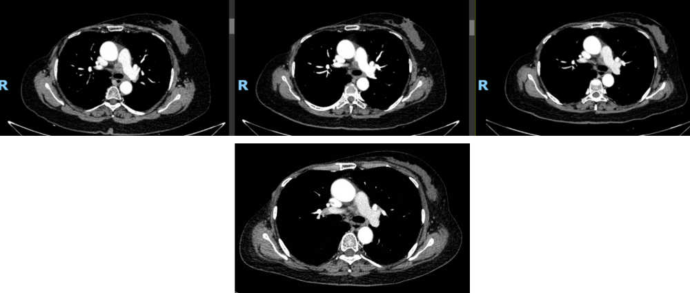 图片5.png 图片5.png