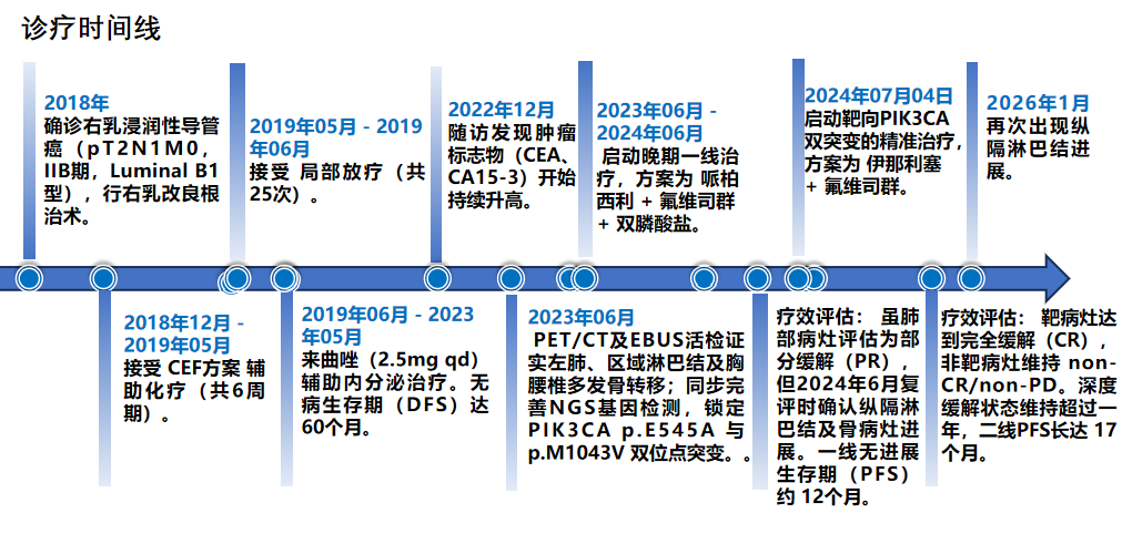 屏幕截图 2026-03-26 164249.png 屏幕截图 2026-03-26 164249.png