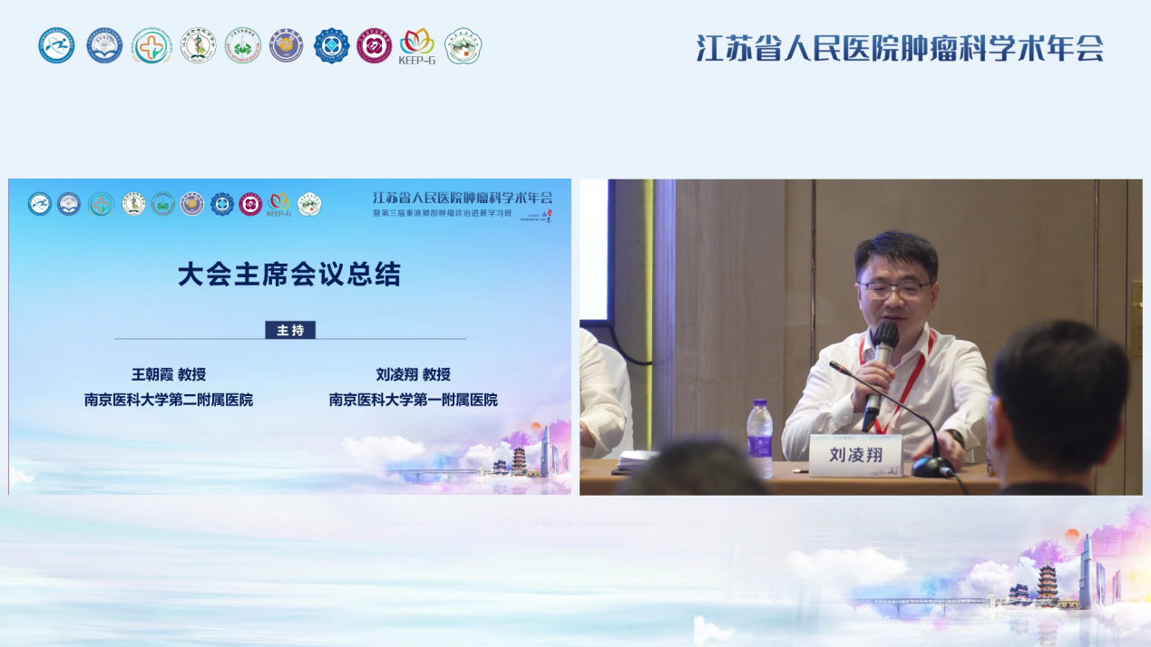 图片 22.png