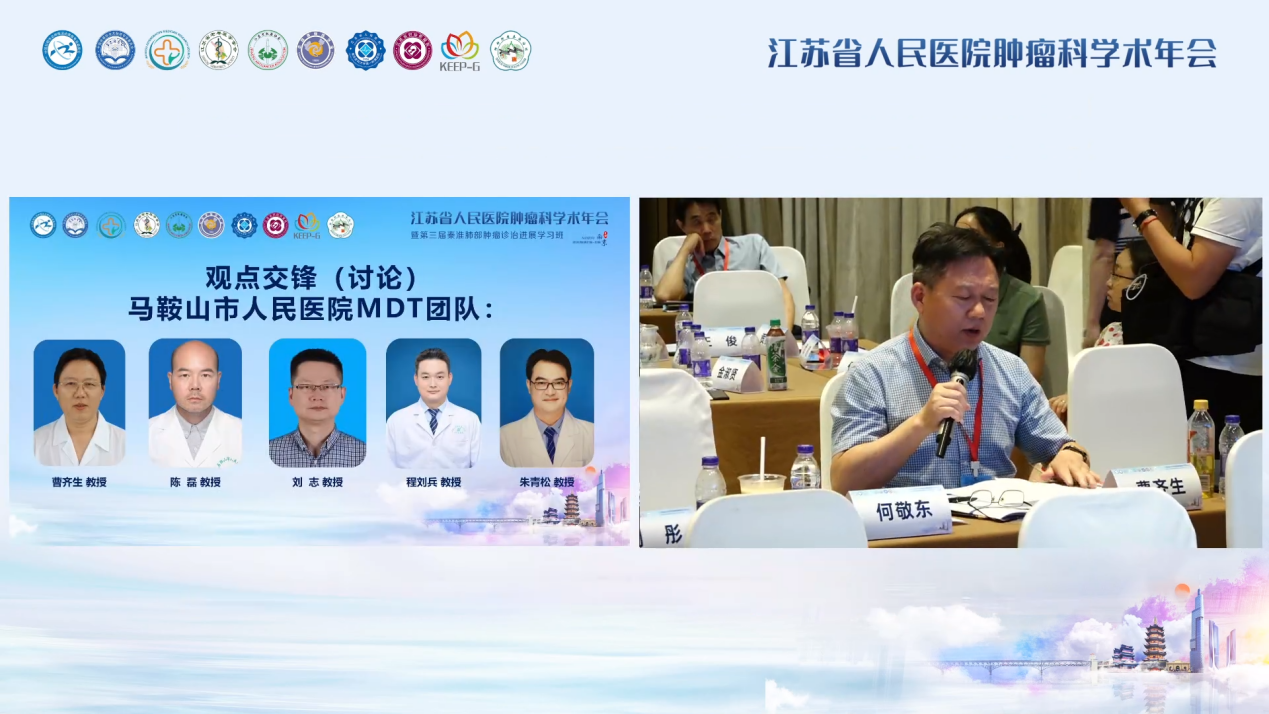 图片 15.png