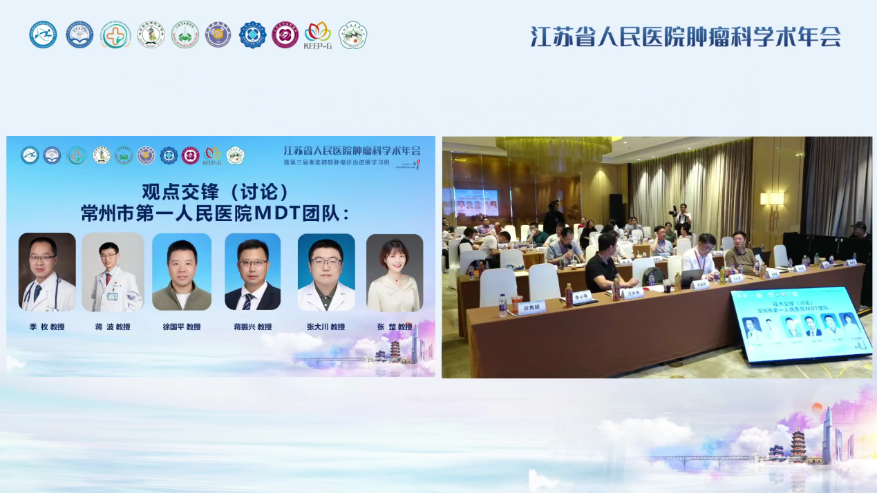 图片 18.png