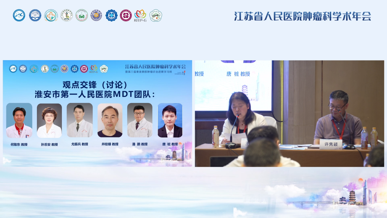 图片 9.png