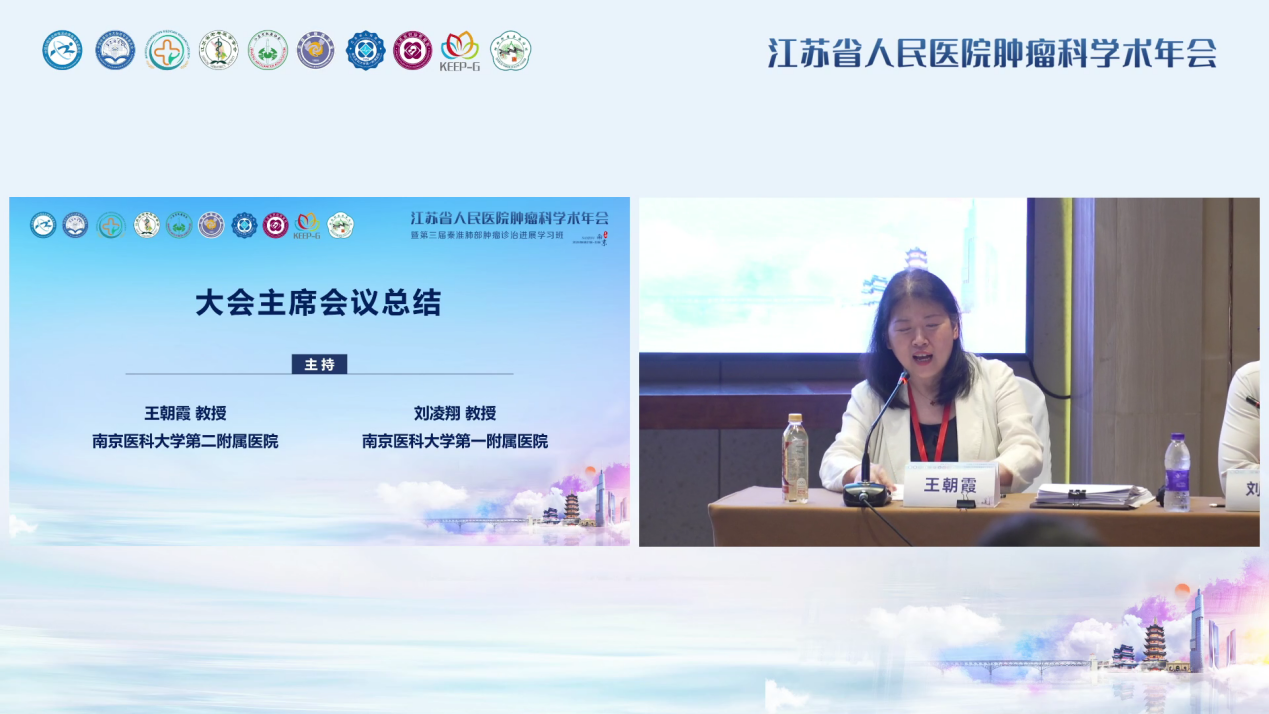 图片 21.png