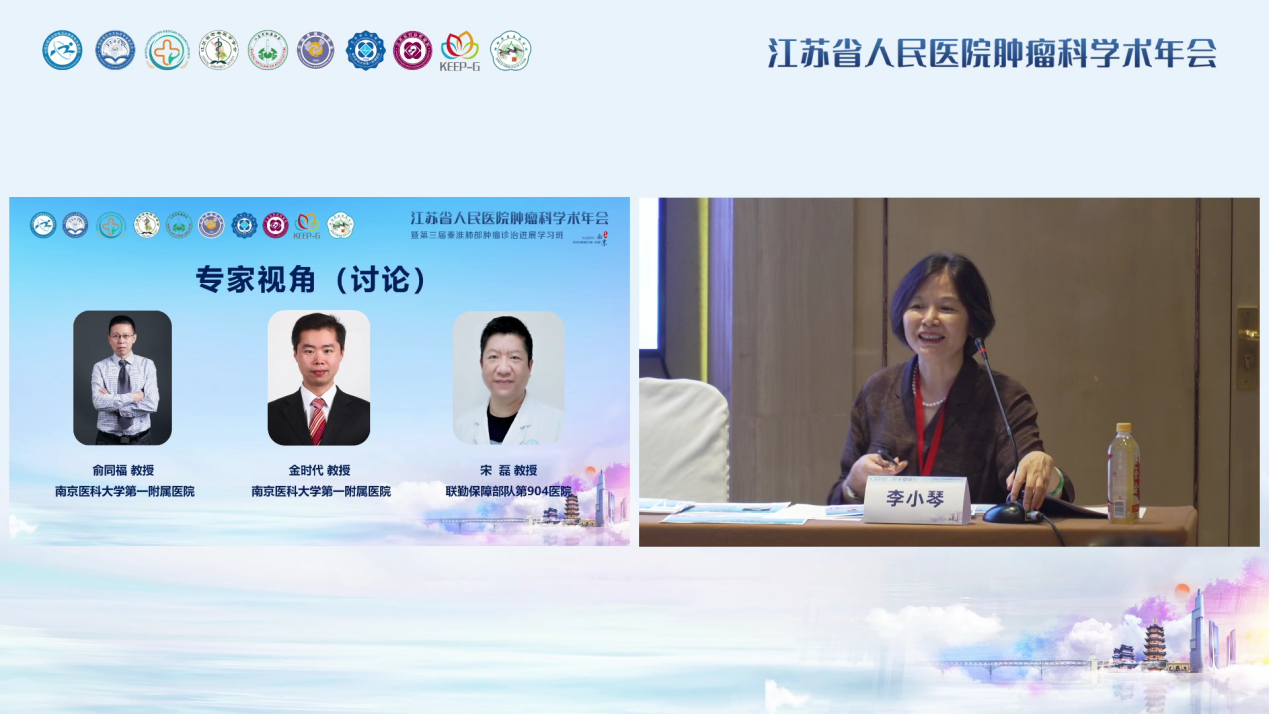图片 6.png