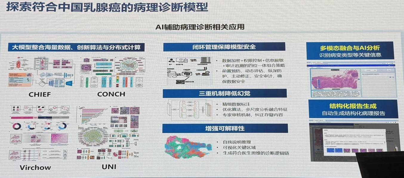 图片9.jpg