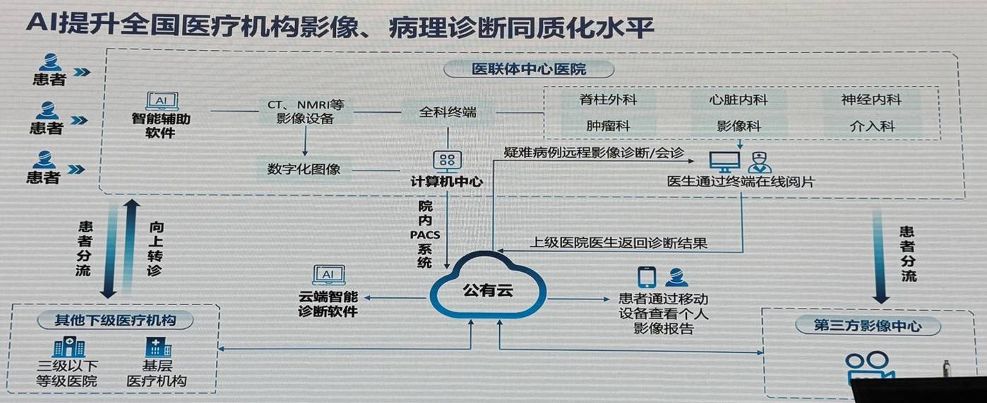 图片10.jpg