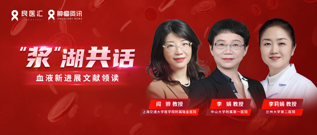 图1.png
