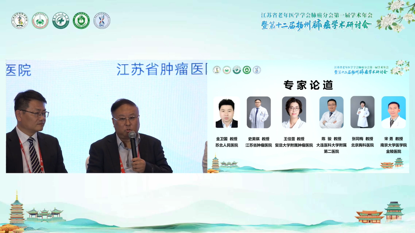 图片13.png 图片13.png