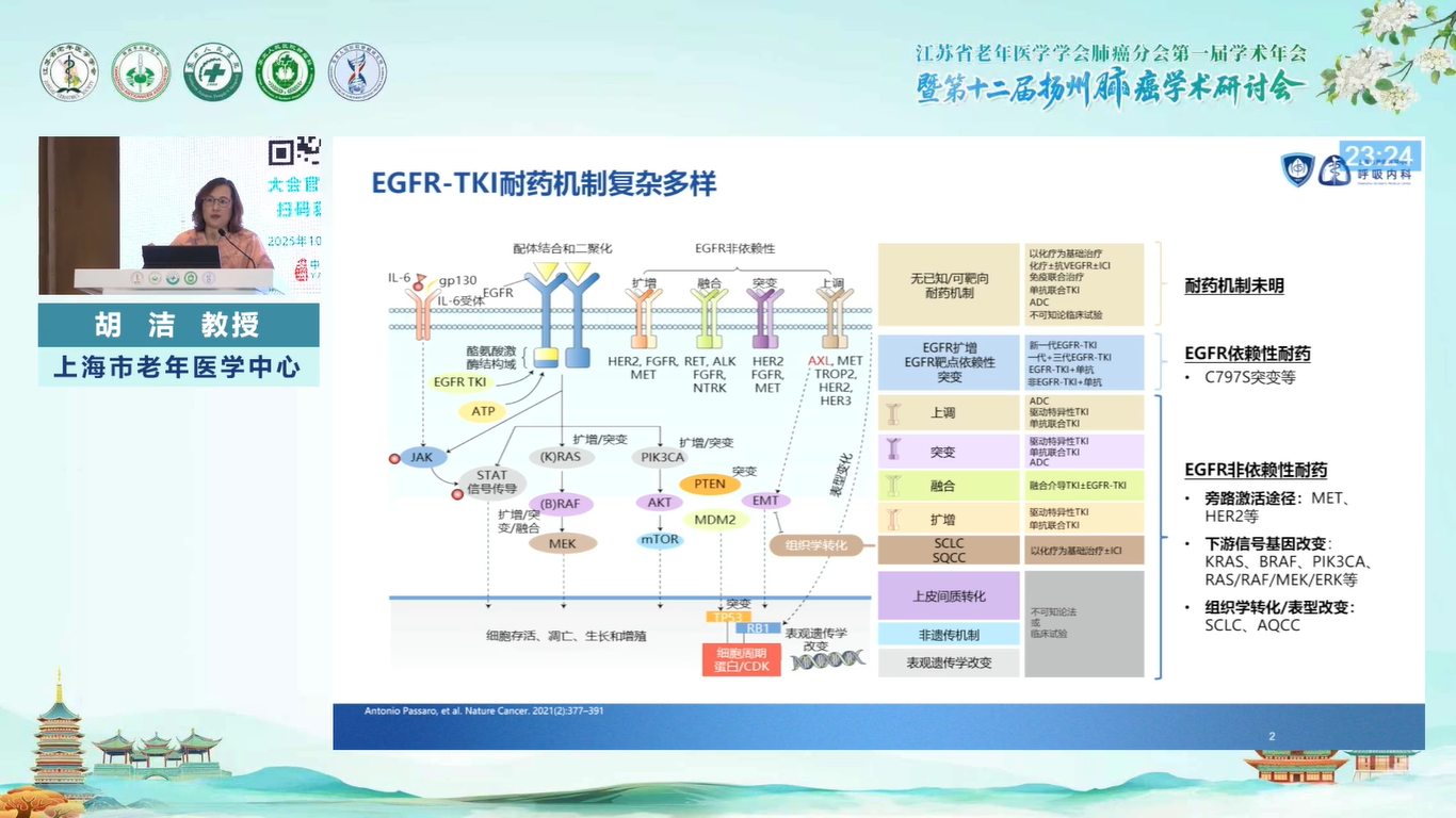 图片7.png 图片7.png