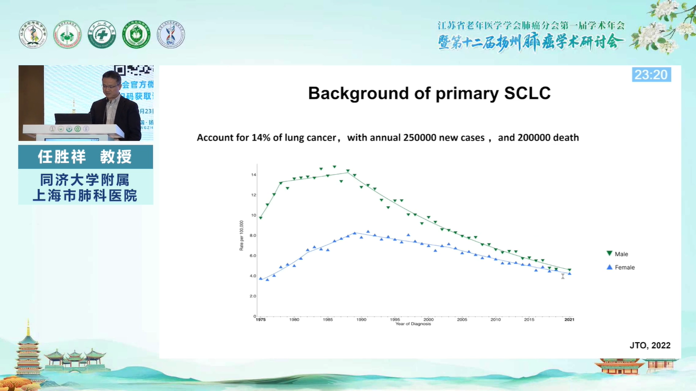 图片12.png 图片12.png