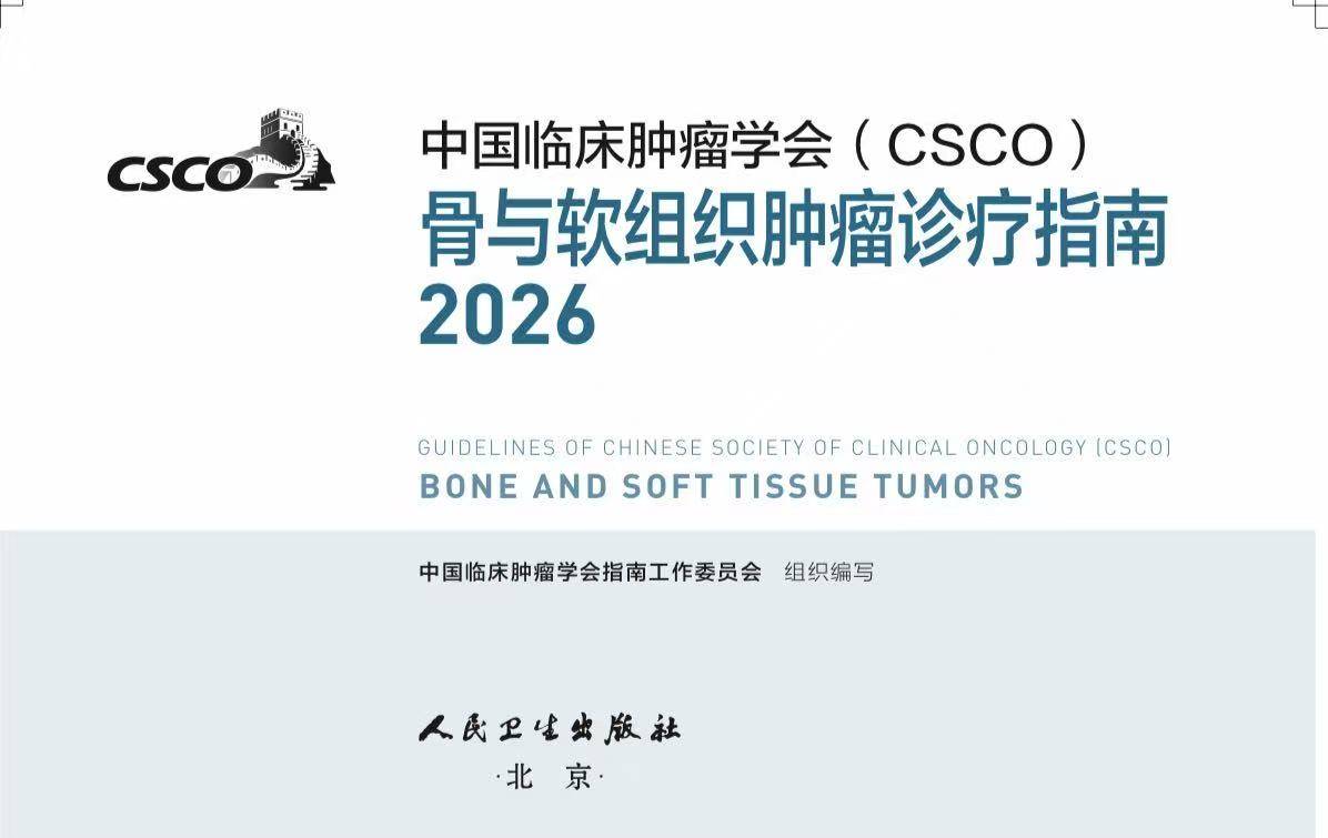 微信图片_20260430152816_560_534.jpg