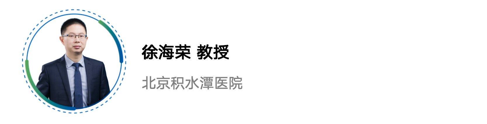 uh2GLvWxXVplwXE5mNqjLt4qPp35rToz.png