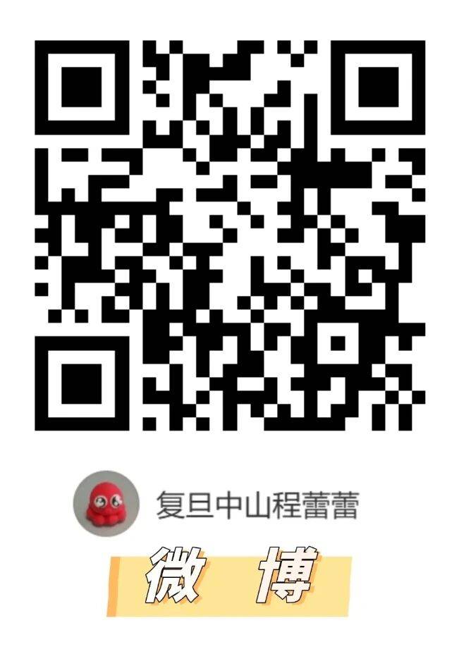 微博.jpg