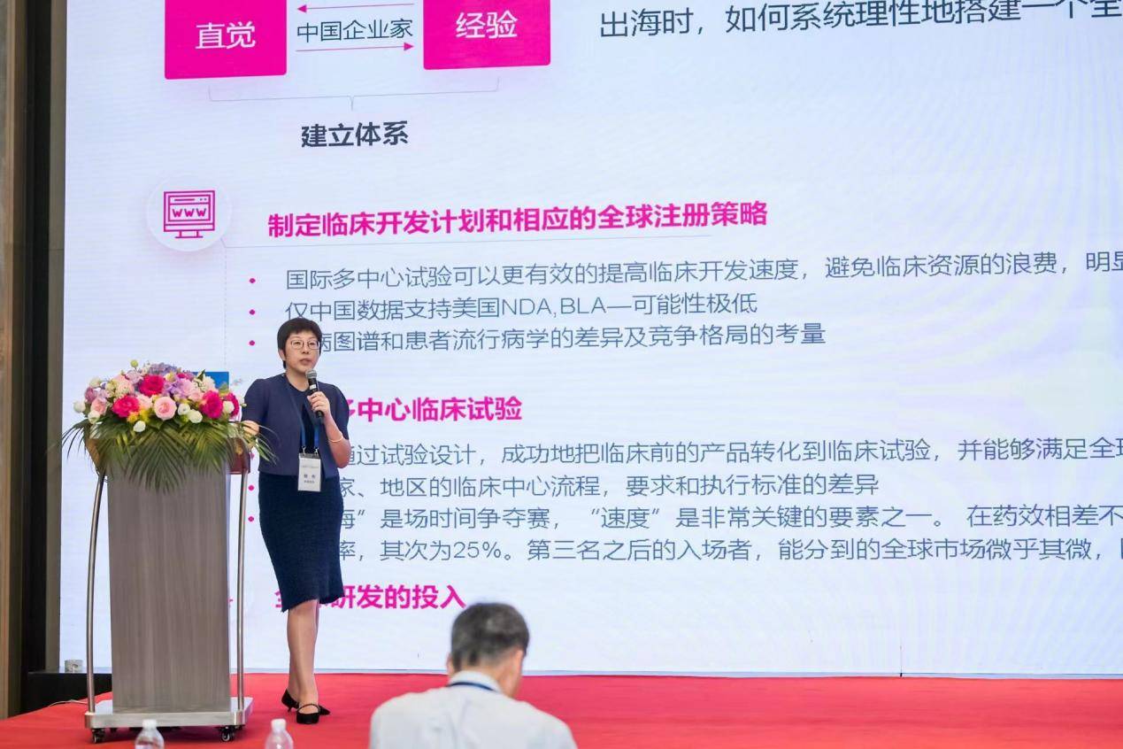 图片9.jpg
