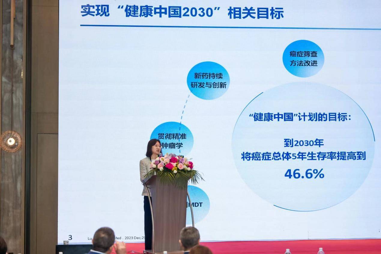 图片10.jpg